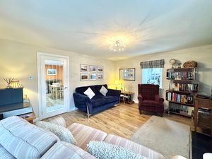 Photo 14- click for photo gallery